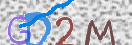 Картинка CAPTCHA
