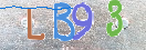 Картинка CAPTCHA