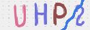 Картинка CAPTCHA