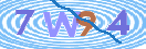 Картинка CAPTCHA