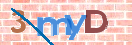 Картинка CAPTCHA