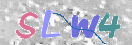 Картинка CAPTCHA