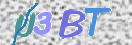 Картинка CAPTCHA