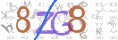 Картинка CAPTCHA
