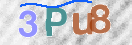 Картинка CAPTCHA