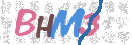 Картинка CAPTCHA