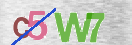 Картинка CAPTCHA