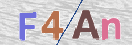 Картинка CAPTCHA
