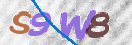 Картинка CAPTCHA