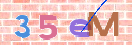 Картинка CAPTCHA