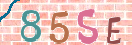 Картинка CAPTCHA