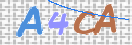 Картинка CAPTCHA