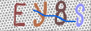Картинка CAPTCHA