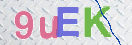 Картинка CAPTCHA