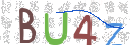 Картинка CAPTCHA