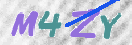 Картинка CAPTCHA