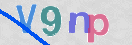 Картинка CAPTCHA