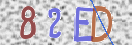 Картинка CAPTCHA