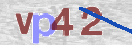Картинка CAPTCHA