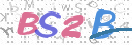 Картинка CAPTCHA