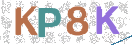 Картинка CAPTCHA