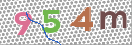 Картинка CAPTCHA
