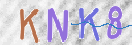 Картинка CAPTCHA