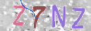 Картинка CAPTCHA