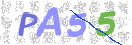 Картинка CAPTCHA