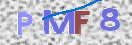 Картинка CAPTCHA