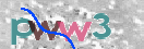 Картинка CAPTCHA