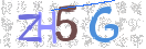 Картинка CAPTCHA