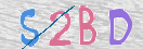 Картинка CAPTCHA