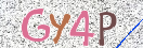 Картинка CAPTCHA