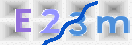 Картинка CAPTCHA