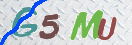Картинка CAPTCHA