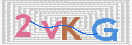 Картинка CAPTCHA