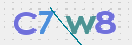Картинка CAPTCHA