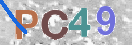 Картинка CAPTCHA