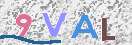 Картинка CAPTCHA