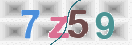 Картинка CAPTCHA