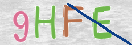 Картинка CAPTCHA