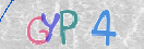 Картинка CAPTCHA