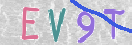 Картинка CAPTCHA