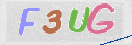 Картинка CAPTCHA
