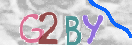 Картинка CAPTCHA