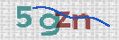Картинка CAPTCHA