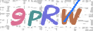 Картинка CAPTCHA