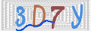 Картинка CAPTCHA