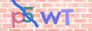 Картинка CAPTCHA